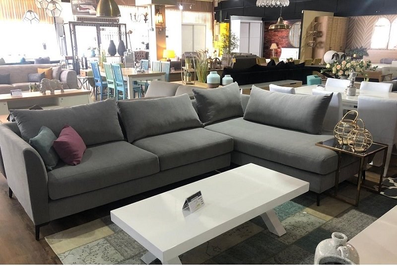 סלון פינתי נחמן