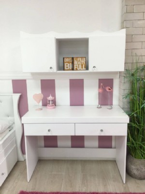 חדר ילדות דגם לואי פרובנס גיטרה