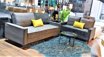 סלון שפתיים 2+3