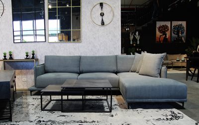 דגם MTK מידה: 300/200