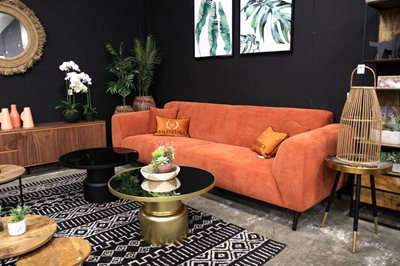 57930fbd-d04b-420a-8710-9e3ad5303edb