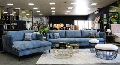 3827e0da-e772-4b87-9d47-571590b120bd