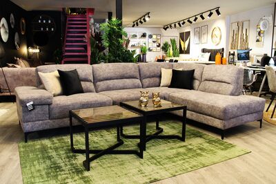 PHOTO-2023-11-13-17-06-04_2