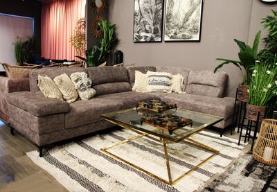 PHOTO-2023-11-14-18-32-27 (1)