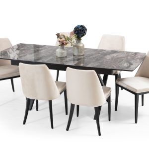 פינת אוכל Shineco