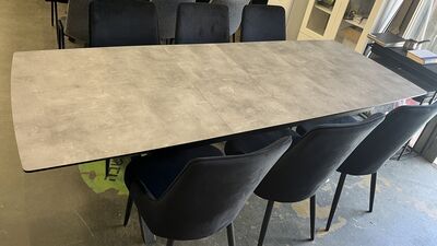 דגם shineco פתוח