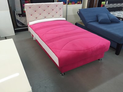 ספפה גב קפיטונאז'