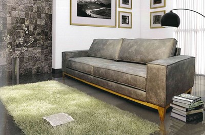 גלריה צוקל עץ