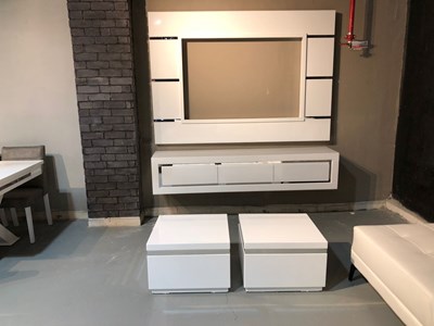 סט פלאזמה ניקלים