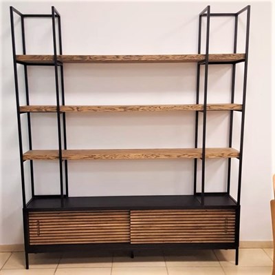 התאמה אישית