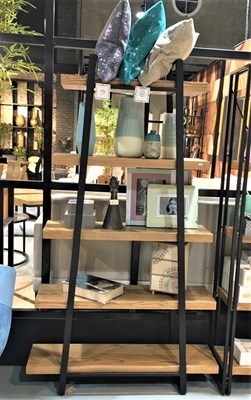 קונסולה שילוב