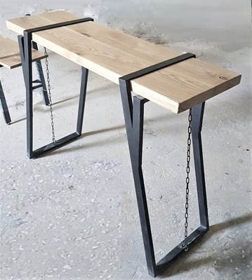 מהיצרן לצרכן