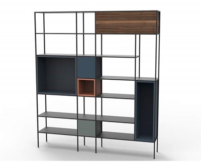 קונסולה בהתאמה (2)