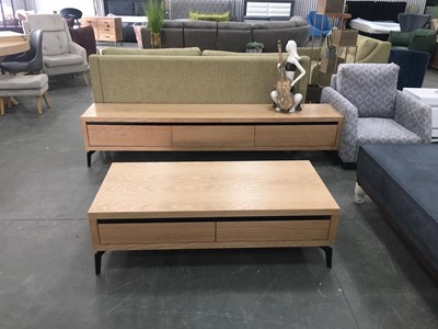 מזנון שולחן כפיר