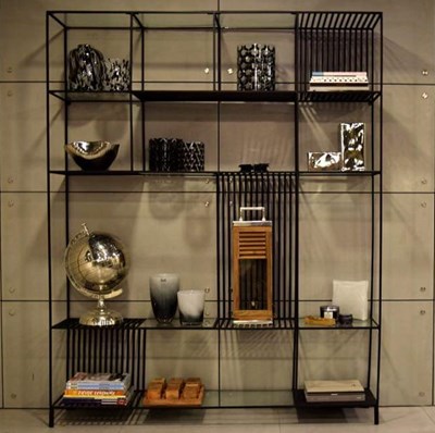 קונסולה עיצובית (2)