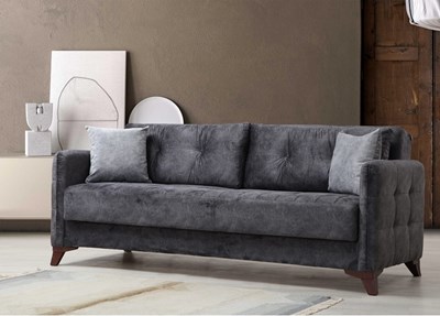 ספת ספר יוקרתית