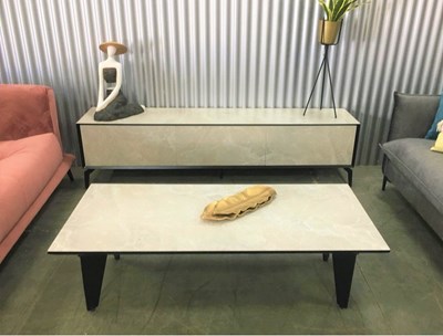 פאזות שילוב שיש