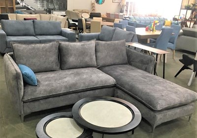 פינתי מתחלף משודרג