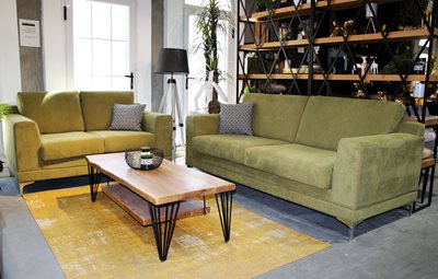 דגם אמריקנה