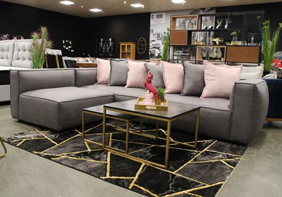 דגם צביטה 3 מטר+ ג"וקר