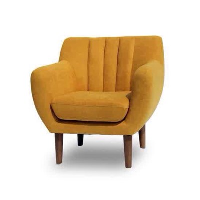 כורסא דגם שיק