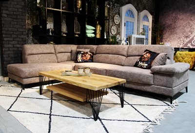 דגם דבש /קוציני