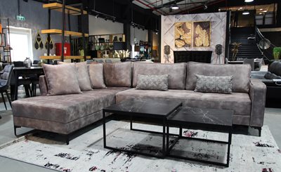 דגם שפתיים מידה -300/200