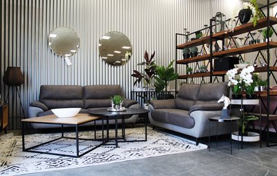 דגם דיאנה מגוון בדים וצבעים לבחירה