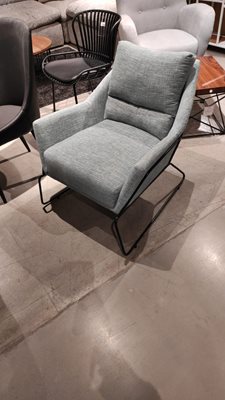 ee2fe155-e5b1-44c5-b09b-771675c8bcbe