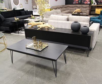 b447f0a3-bcfe-4321-8796-dee3b7a75b39 (1)