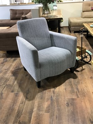 כורסא דגם רון