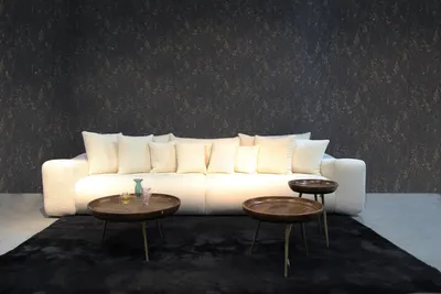 סלון דגם אדל