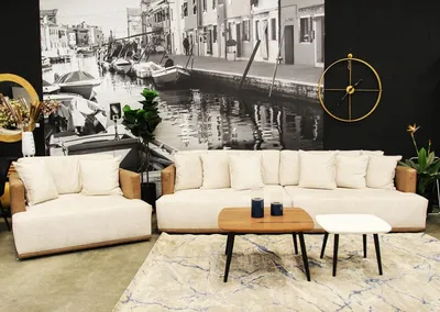 סלון דגם רויטל